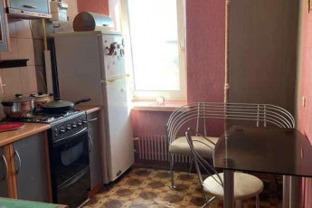 Сдам 2-х кімнатну квартиру, Салтовка, Код: 798997/1