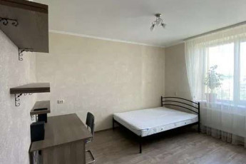 Сдам 1-кімнатну квартиру, Центральный рынок, Южный вокзал метро, Код: 798998/1