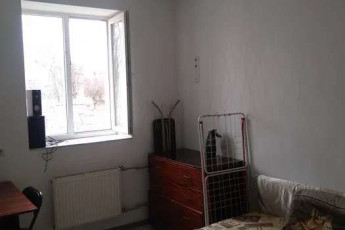 Сдам гостинку, Салтовка, Академика Барабашова метро, Код: 798999/1