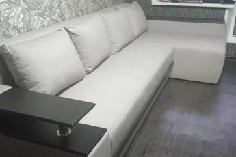 Сдам 2-х кімнатну квартиру, Салтовка, Героев Труда метро, Код: 798999/2