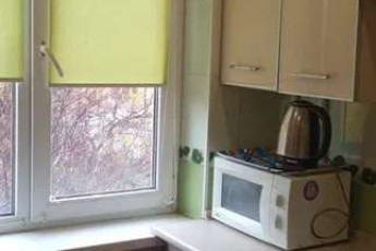 Сдам 2-х кімнатну квартиру, Салтовка, Героев Труда метро, Код: 798999/3