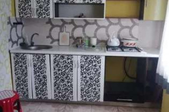 Сдам 2-х кімнатну квартиру, Новые дома, Армейская метро (Советской Армии), Код: 799001/1