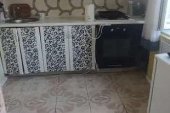 Продам 2-х кімнатну квартиру, Новые дома, Армейская метро (Советской Армии), Код: 799001/2