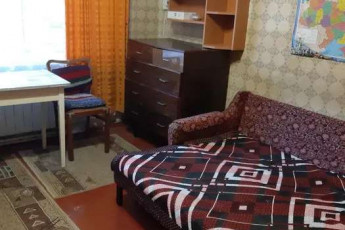 Сдам гостинку, Новые дома, Код: 799002/1