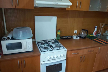 Сдам 1-кімнатну квартиру, Центр, Код: 799003/1