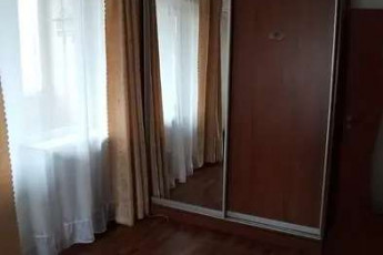 Сдам 3-х кімнатну квартиру, Алексеевка, Алексеевская метро, Код: 799004/1