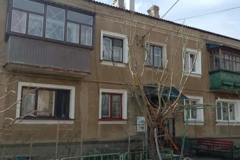 Сдам 2-х кімнатну квартиру, Залютино, Код: 799005/1