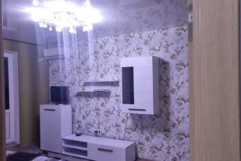 Сдам 1-кімнатну квартиру, Одесская, Код: 799007/1