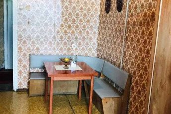 Сдам 2-х кімнатну квартиру, Центр, Исторический Музей метро, Код: 799009/1