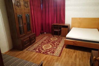 Сдам 1-кімнатну квартиру, Завод Шевченко, Код: 799010/1