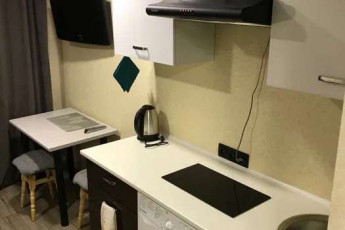 Сдам гостинку, Павлово поле, Ботанический сад метро, Код: 799012/1