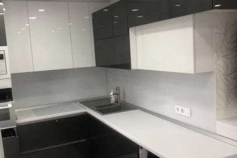 Сдам 3-х кімнатну квартиру, Салтовка, 602 м/р, Код: 799013/1