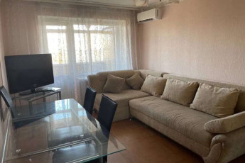 Сдам 1-кімнатну квартиру, Салтовка, 602 м/р, Код: 799013/2