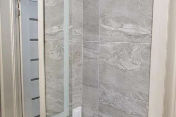 Сдам гостинку, Павлово поле, Код: 799014/2