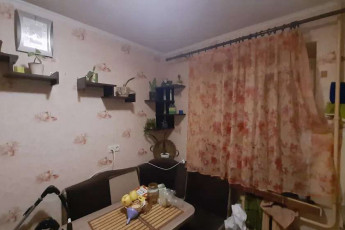 Сдам 1-кімнатну квартиру, Новые дома, Код: 799015/1