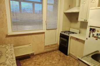 Сдам 1-кімнатну квартиру, Новые дома, Армейская метро (Советской Армии), Код: 799017/1