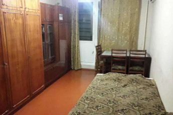 Сдам гостинку, Салтовка, Код: 799018/1