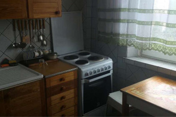 Сдам 3-х кімнатну квартиру, Алексеевка, Код: 799020/1