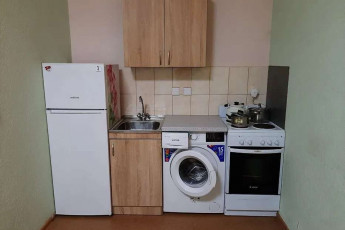 Сдам 1-кімнатну квартиру, Холодная Гора, Холодная Гора метро, Код: 799021/1