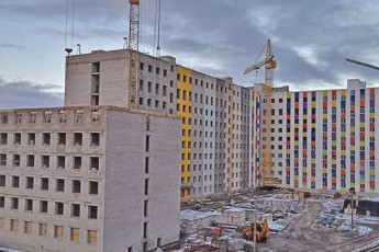 Продам гостинку, Сосновая Горка, Павловка, Код: 799023/1