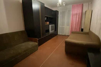 Продам 1-кімнатну квартиру, Рогань, Код: 799026/1
