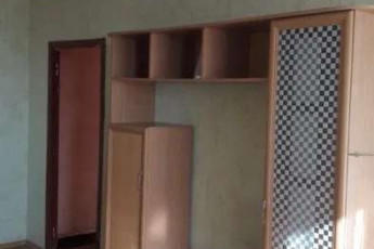 Продам 2-х кімнатну квартиру, Салтовка, Код: 799026/2