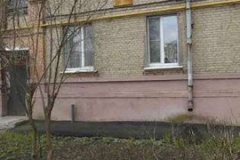 Продам 3-х кімнатну квартиру, ХТЗ, Пролетарская метро (Индустриальная), Код: 799027/1