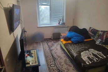 Продам 2-х кімнатну квартиру, Алексеевка, Победа метро, Код: 799028/1