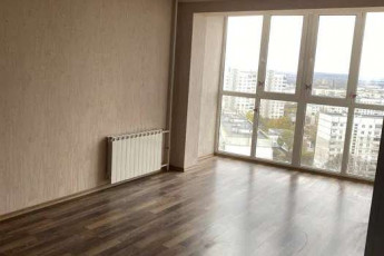Продам 4-х кімнатну квартиру, Холодная Гора, Код: 799031/1