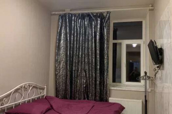 Продам гостинку, Центр, Площадь Конституции метро (Советская), Код: 799034/2
