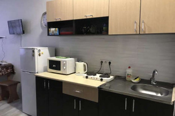 Продам гостинку, Салтовка, ТРК Украина, Код: 799034/3