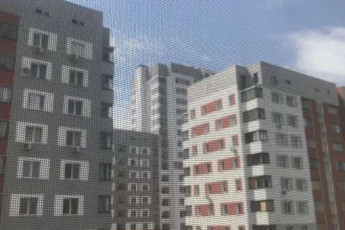 Продам 2-х кімнатну квартиру в новобудові, Журавлевка, ЖК Гидропарк, Код: 799034/4
