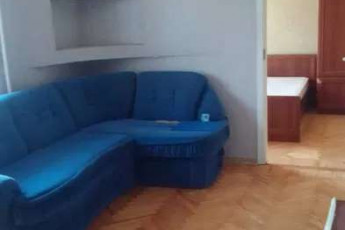 Продам 3-х кімнатну квартиру, Новые дома, Код: 799035/1