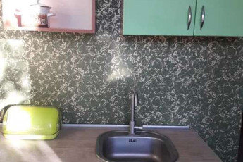 Сдам 1-кімнатну квартиру, Павлово поле, Ботанический сад метро, Код: 799038/2