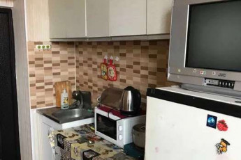 Продам гостинку, Салтовский, Завод им. Малышева метро, Код: 799039/1