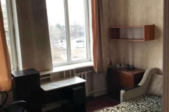 Сдам гостинку, Салтовский, Завод им. Малышева метро, Код: 799039/2