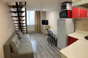 Продам гостинку, Ивановка, Код: 799040/1