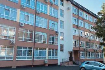 Продам гостинку, Холодная Гора, Холодная Гора метро, Код: 799043/1