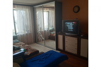Продам гостинку, Одесская, Код: 799045/1
