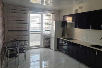 Продам 1-кімнатну квартиру, Алексеевка, Код: 799047/3