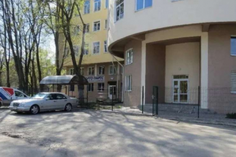 Сдам 1-кімнатну квартиру в новобудові, ХТЗ, Код: 799048/1