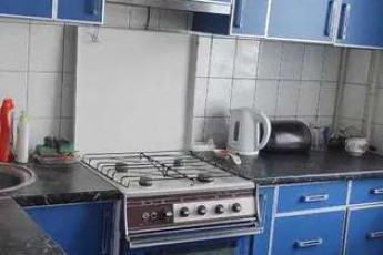 Сдам 1-кімнатну квартиру, Салтовский, Артема Парк (Машиностроителей), Код: 799050/1