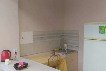 Сдам 1-кімнатну квартиру, ХТЗ, ХТЗ метро, Код: 799052/1