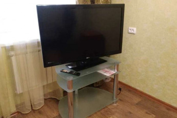 Сдам 1-кімнатну квартиру, Салтовка, Код: 799055/2