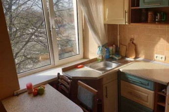 Сдам 1-кімнатну квартиру, Холодная Гора, Холодная Гора метро, Код: 799056/1