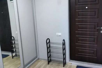 Сдам 2-х кімнатну квартиру, Салтовка, Студенческая метро, Код: 799057/1