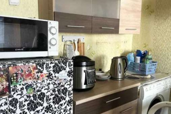 Сдам гостинку, Салтовский, Завод им. Малышева метро, Код: 799057/2