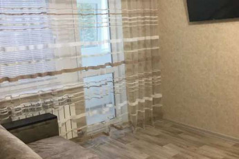 Сдам 1-кімнатну квартиру, Алексеевка, Победа метро, Код: 799058/1