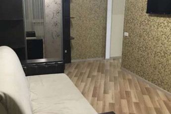 Сдам 1-кімнатну квартиру, Павлово поле, 23 Августа метро, Код: 799058/2