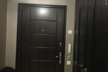 Продам 1-кімнатну квартиру, Алексеевка, Победа метро, Код: 799058/3